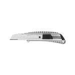 CUTTER 18 MM IN ALLUMINIO INGCO HKNS1807