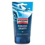 AREXONS ART.8250 RIMUOVI GRAFFI GR.150