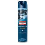 AREXONS ART.8316 CRUSCOTTI LUCIDI ML.600