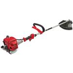 DECESPUGLIATORE CASTOR 42,7 C.C. MOD.CB142