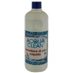 CORRETTORE PER AUMENTARE IL PH ACQUA CLEAN PH+ KG 1