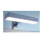 APPLIQUE DA BAGNO LED FA LAMP