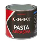 PASTA ABRASIVA KEMIPOL ML.125