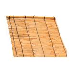 ARELLE OMBREGGIANTI CM. 200X500 (8NS)