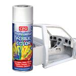 Fondo riempitivo primer spray GFG SP0711 400 ml