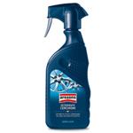 DETERGENTE PER CERCHIONI AREXONS 400 ML