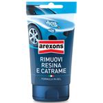 AREXONS ART.8354 RIMUOVI RESINA-CATRAME