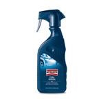 AREXONS ART.8280 CERA RAPIDA ML.400