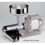 ACCESSORIO SPREMIPOMODORO REBER N°3 ART. 8710 N