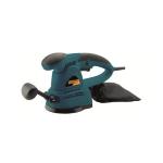 CONCORD RS004 LEVIG.ROTO ORBITALE 430W 150MM.