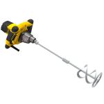 FATMAX MISCELATORE W.1600 FME190