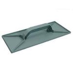 Frattone Plastica MM 140X440