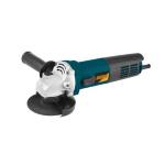 CONCORD AG038 MINI-SMERIGLIATRICE 650W