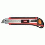CUTTER AUTOBLOCCANTE MM 18 VALEX ABP18 1463168
