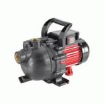 Elettropompa autoadescante VALEX Jet PJ602 acque chiare 600W