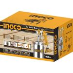 PISTOLA AD ARIA PER VERNICIARE 1000 CC INGCO ASG3101
