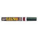 PENNARELLO RITOCCO LEGNO AREXONS COL. CILIEGIO