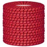 Corda elastica Alte mm8 08807 (m200)