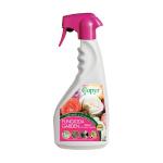 FUNGICIDA PER PIANTE COPYR GARDEN 750 ML