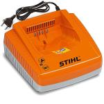 Caricatore rapido STIHL AL 300