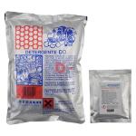 DETERGENTE DD PER BOTTI E DAMIGIANE KG 1