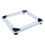 CARRELLO PER ELETTRODOMESTICI QUADRO REGOLABILE ART. 310010N