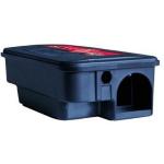 CONTENITORE PER ESCHE TOPICIDE CORAL