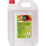 Combustibile liquido bioetanolo Biospriont SprintChimica lt 1