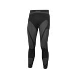 Calzamaglia termica/tecnica U POWER CHAMONIX (L/XL)