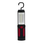 TORCIA LED SALLY 3W C/GANCIO E MAGNETE CENTURY SLY-030040
