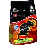 Adama Esca Topicida Kollant Brody 2,5 Paste 150 g