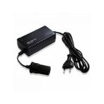 ADATTATORE 230V - 12V