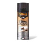 BETA ART. 9712 SBLOCCANTE ULTRA SBLOCK ML.400