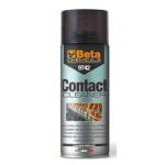 PULITORE CONTATTI A SECCO BETA 9742 400 ML