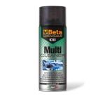 DETERGENTE MULTIUSO SPRAY BETA 9741 400 ML