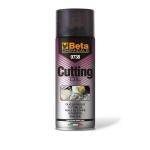 OLIO DA TAGLIO BETA 9738 400 ML