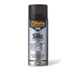 BETA ART. 9729 SILICONE SPRAY ML.400