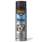 PULITORE PER FRENI BETA 9740 400 ML