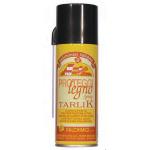 TARLIK PROTEGGI LEGNO SPRAY 200 ML