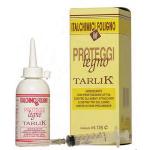 TARLIK PROTEGGI LEGNO CON SIRINGA 125 ML