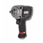 AVVITATORE AD IMPULSI IN MAGNESIO USAG 929 PC1 1/2