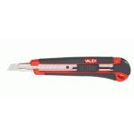 CUTTER AUTOBLOCCANTE MM 9 VALEX BL9 1463106