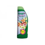 Concime liquido GESAL per orchidee 500 ml
