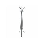 APPENDIABITI ALBERO COLORE ARGENTO