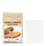 GOMMA CAMOSCIO PRESTIGE