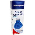 BORSA ACQUA CALDA TELATA 