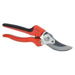 Forbice da pota BAHCO P108-20-RES