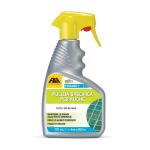 FILA Fuganet Detergente per Fughe a spruzzo 750 ml