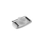 Affetta Uovo TESCOMA #420644
