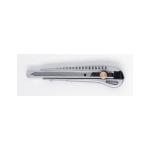 CUTTER IN METALLO CON ROTELLA MM 9 AUSONIA  ART 55225